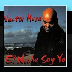 Niche soy yo for sale  Delivered anywhere in UK