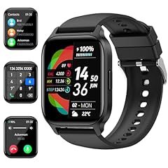 Willfitme smartwatch damen gebraucht kaufen  Wird an jeden Ort in Deutschland