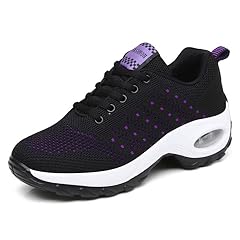 Scarpe ortopediche donna usato  Spedito ovunque in Italia 