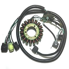Stator yamaha jet for sale  Delivered anywhere in USA 