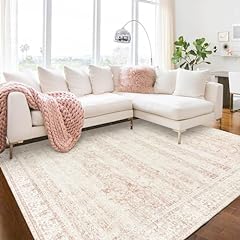Bileehome nursery rug for sale  Delivered anywhere in USA 