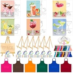 Affrolling sets sip for sale  Delivered anywhere in USA 