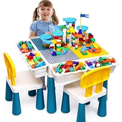 Kids activity table for sale  Delivered anywhere in USA 