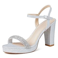 Attiposh platform sandals for sale  Delivered anywhere in USA 