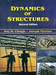 Dynamics structures usato  Spedito ovunque in Italia 