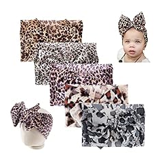 Nishine 5pcs baby for sale  Delivered anywhere in UK