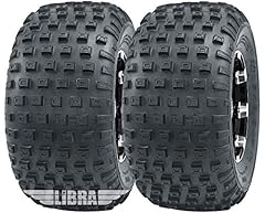 Wanda set sport for sale  Delivered anywhere in USA 