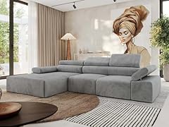 Mks meble ecksofa gebraucht kaufen  Wird an jeden Ort in Deutschland