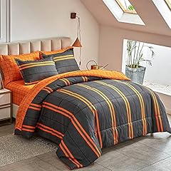 Flysheep boho striped for sale  Delivered anywhere in USA 