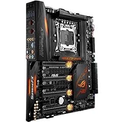 Asus republic gamers for sale  Delivered anywhere in USA 