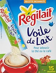 Régilait voile lait d'occasion  Livré partout en France