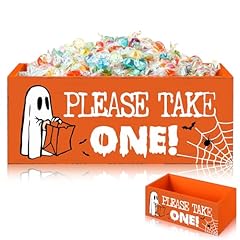Sintuff halloween candy for sale  Delivered anywhere in USA 