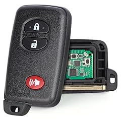 Aichiyu smart remote for sale  Delivered anywhere in USA 