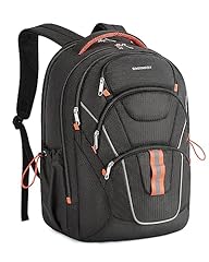 Bagsmart large travel for sale  Delivered anywhere in USA 