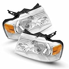 Kax led headlights for sale  Delivered anywhere in USA 