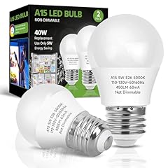 Led refrigerator light for sale  Delivered anywhere in USA 