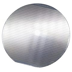 Wafer silicon art for sale  Delivered anywhere in USA 