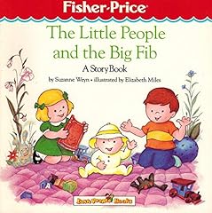 Little people big for sale  Delivered anywhere in USA 