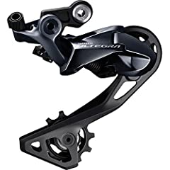 Shimano r8000 cambio usato  Spedito ovunque in Italia 