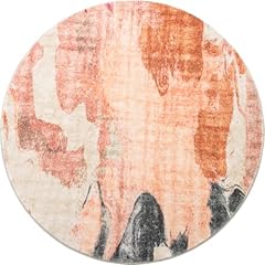tapis chinois rond d'occasion tapis chinois rond d'occasion Livré partout en France
