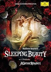 Tchaikovsky sleeping beauty for sale  Delivered anywhere in UK