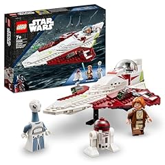 Lego star wars d'occasion  Livré partout en France