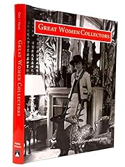 Great women collectors for sale  Delivered anywhere in USA 
