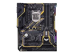 Asus tuf z370 for sale  Delivered anywhere in USA 