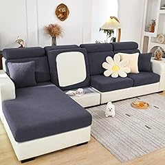 Showylive housse coussin d'occasion  Livré partout en France