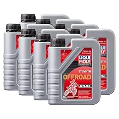 Liqui moly 3063 usato  Spedito ovunque in Italia 