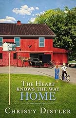 Heart knows way for sale  Delivered anywhere in USA 