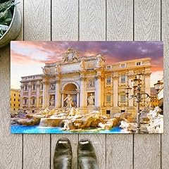 Ohjeajds bath mat for sale  Delivered anywhere in UK