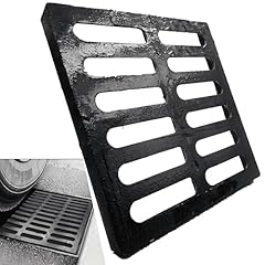 Masslunt cast iron for sale  Delivered anywhere in USA 
