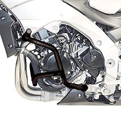 Givi paramotor black for sale  Delivered anywhere in UK