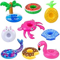 18indc 9pcs doll for sale  Delivered anywhere in USA 