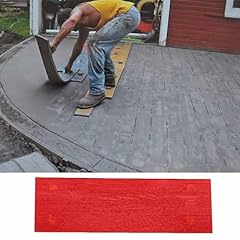 Oracra concrete mold for sale  Delivered anywhere in UK