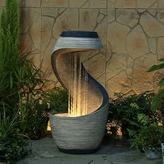 Tall shaped outdoor for sale  Delivered anywhere in USA 