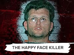 Happy face killer gebraucht kaufen  Wird an jeden Ort in Deutschland