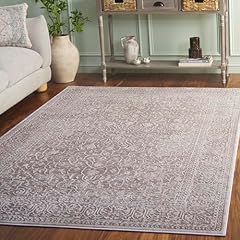 Safavieh reflection collection for sale  Delivered anywhere in USA 