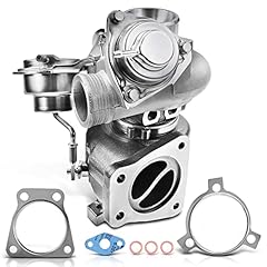 Premium complete turbo for sale  Delivered anywhere in USA 