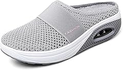 Yisinp scarpe donna usato  Spedito ovunque in Italia 