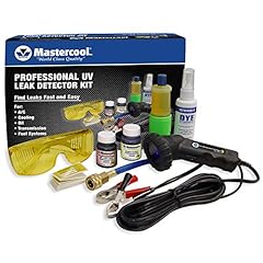 Mastercool 53351 kit d'occasion  Livré partout en France
