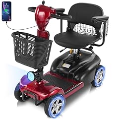 Miles wheels mobility for sale  Delivered anywhere in USA 