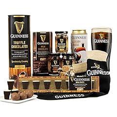 Guinness official food d'occasion  Livré partout en France