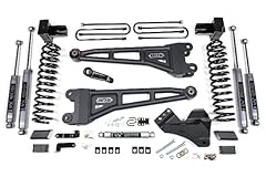 Bds inch lift for sale  Delivered anywhere in USA 