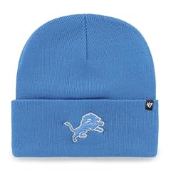 Nfl detroit lions for sale  Delivered anywhere in UK