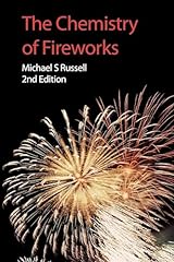 Chemistry fireworks for sale  Delivered anywhere in USA 