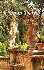 Villa pietra usato  Spedito ovunque in Italia 