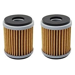 Cyleto oil filter for sale  Delivered anywhere in UK