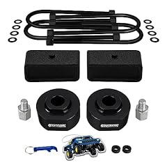 Supreme suspensions full for sale  Delivered anywhere in USA 